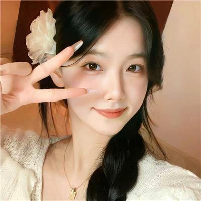 小辣媳与金矿大亨