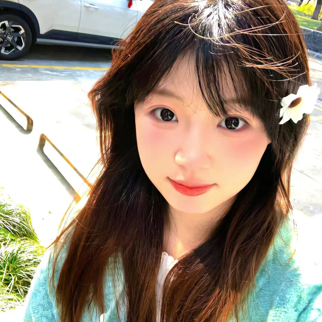 人生相谈
