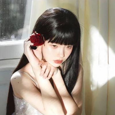 无名死婴