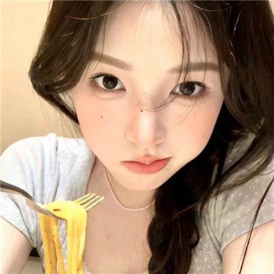 新魅力四射:全球万人迷