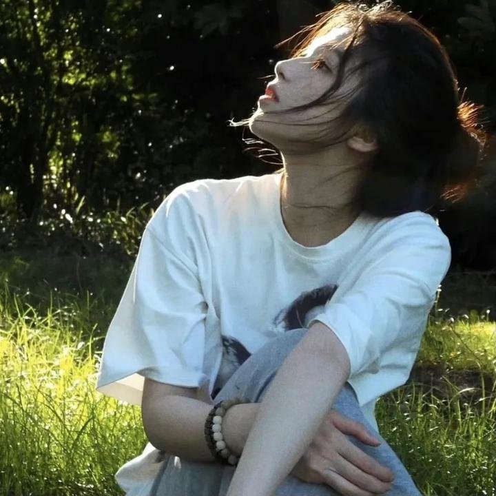 一生所求