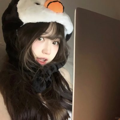 人渔公主