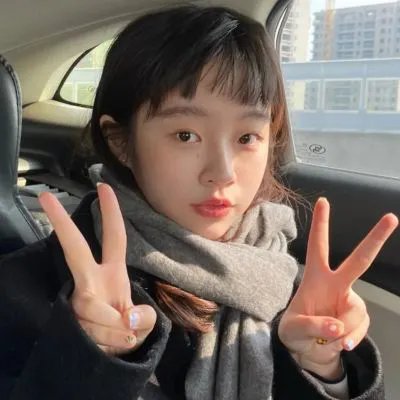 欢迎光临娃娃屋