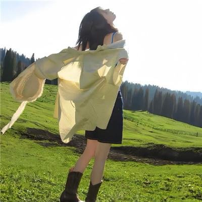 俄罗斯野生老虎