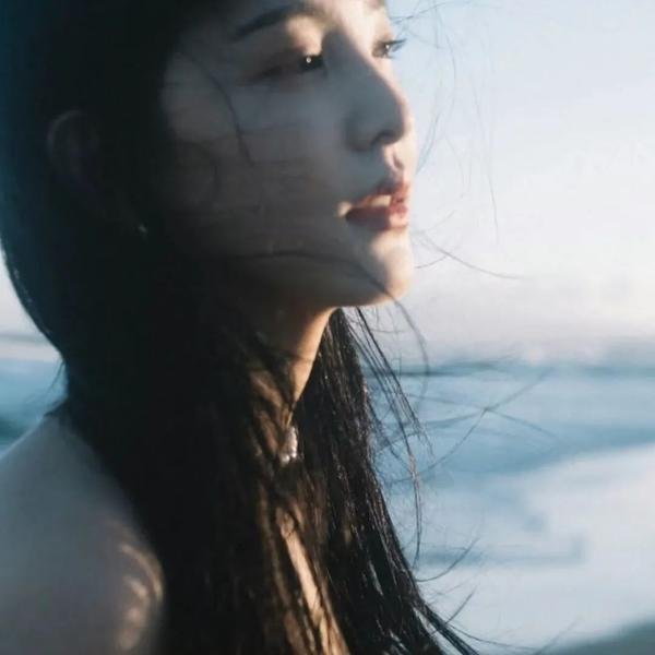 情人的归来