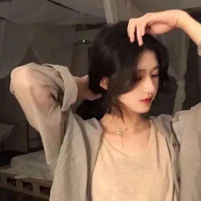 绝世好爸粤语