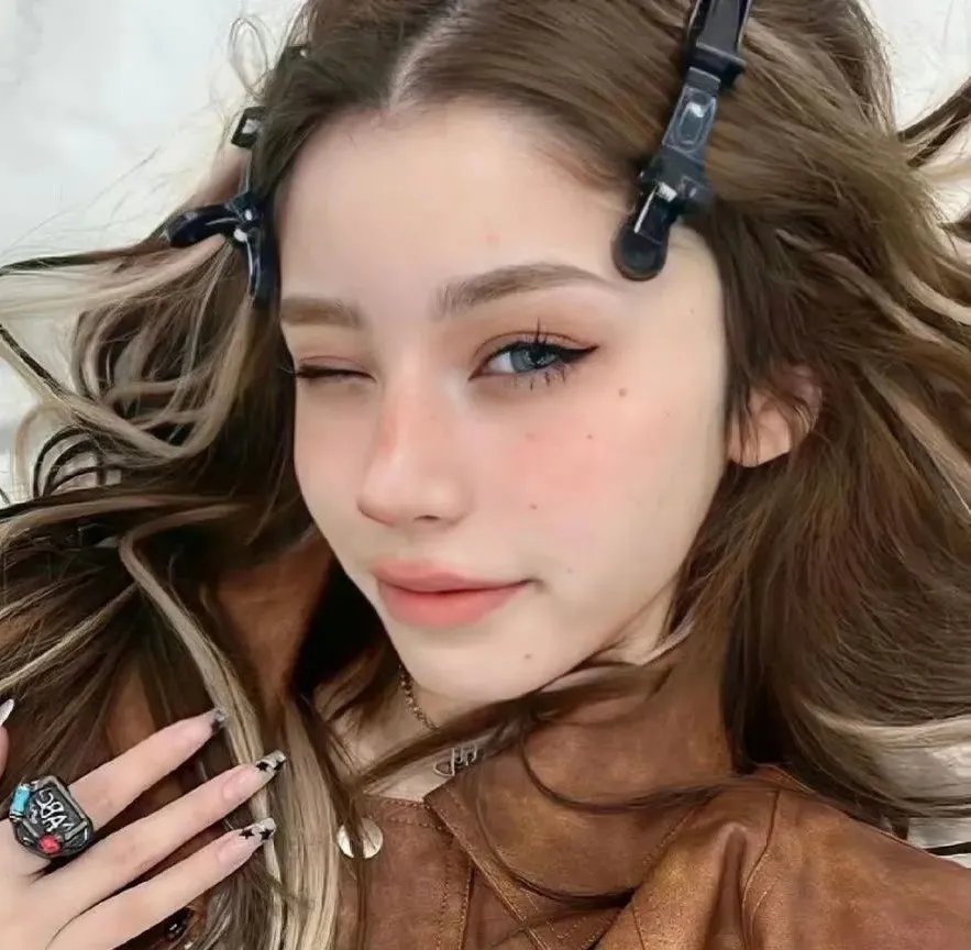 莫札特