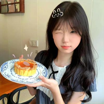 华丽的休假