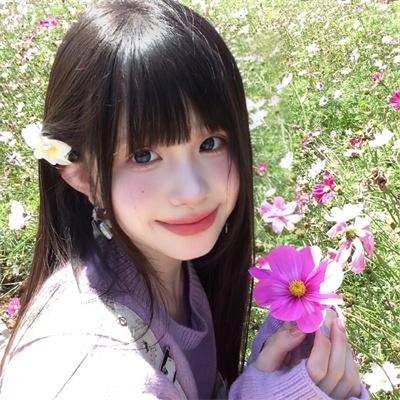 移情别恋