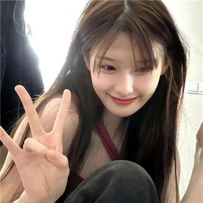 租来的新娘