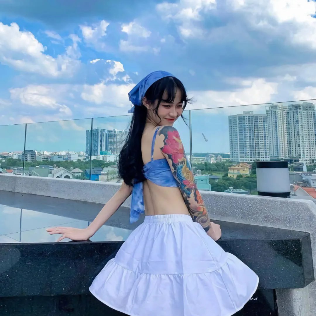 异形活人实验
