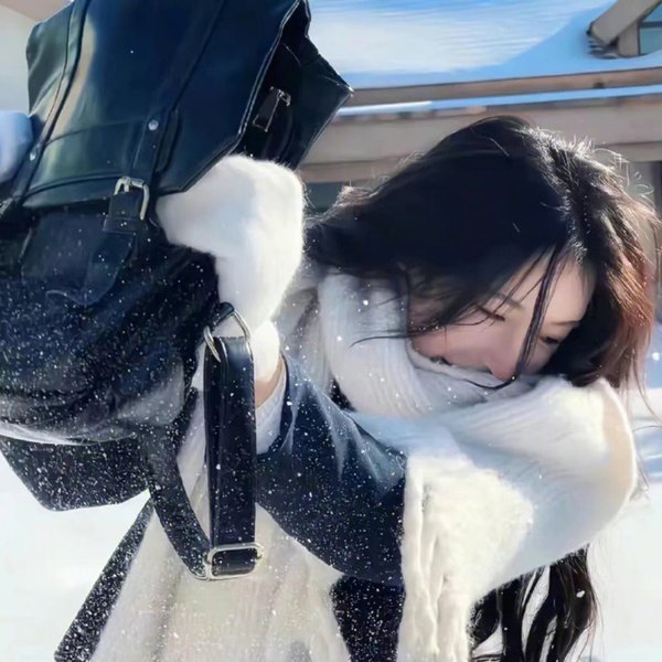 行骗高手