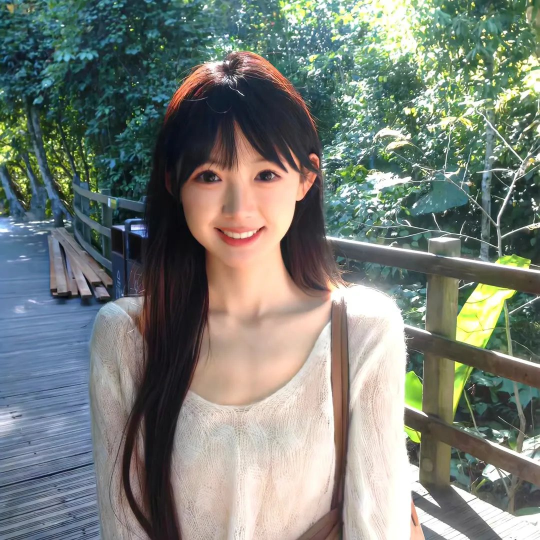 回声潮世代