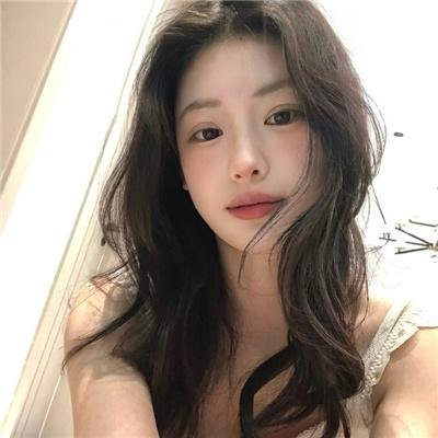 红翼