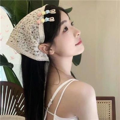房车奇遇