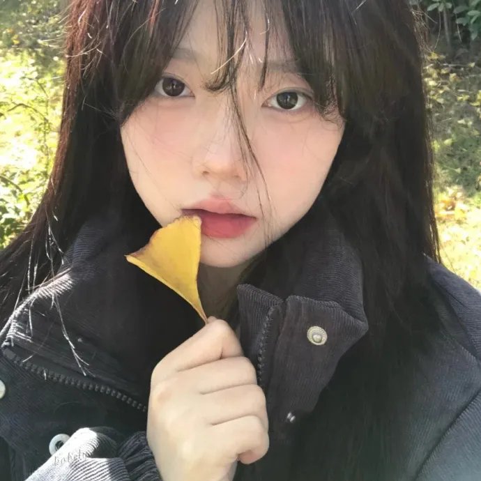 夺爱之冬