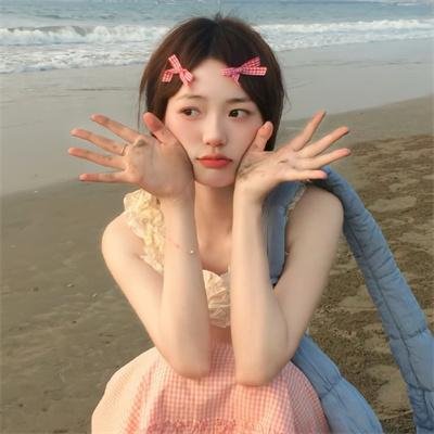 迷失的大洲