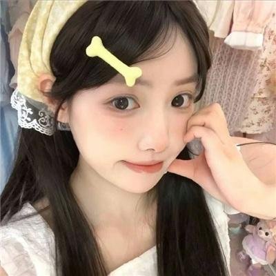 天桥星梦