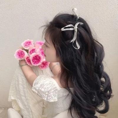 女皇之刃~美丽女斗士们