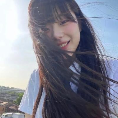 万花迎春