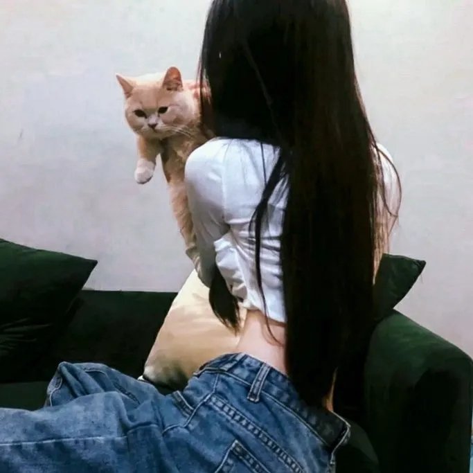 致命的错误
