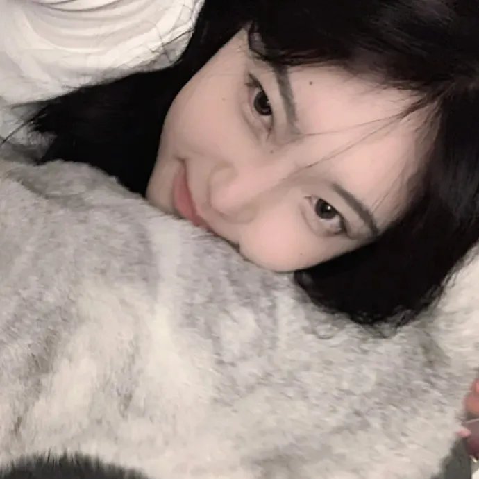 大小不良