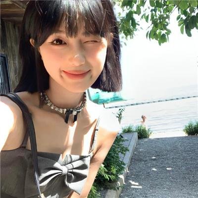 女心理师