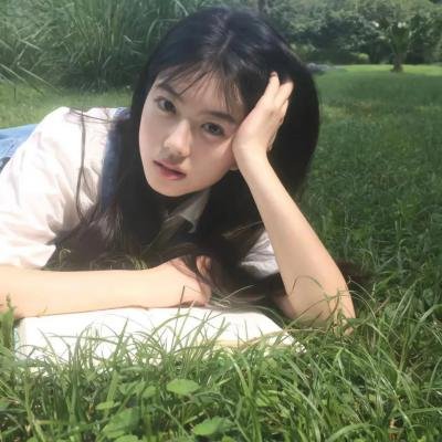我们要一个小小的圣诞节