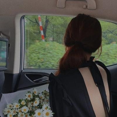 小偷家伙, 小偷骗子